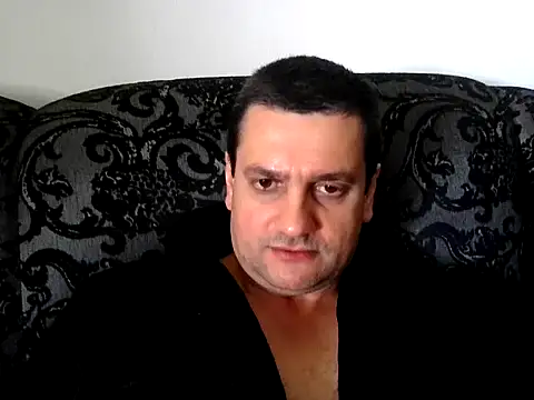 Alex-Naturista online show from May 11, 2026, 2:45 pm