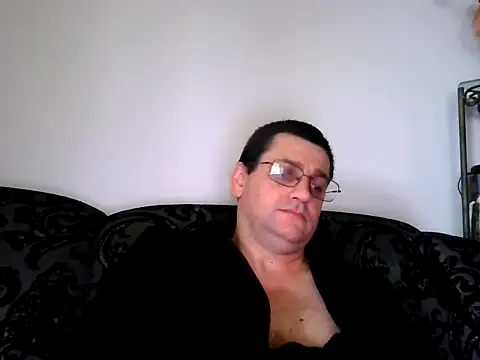 Alex-Naturista online show from May 23, 2026, 7:13 pm