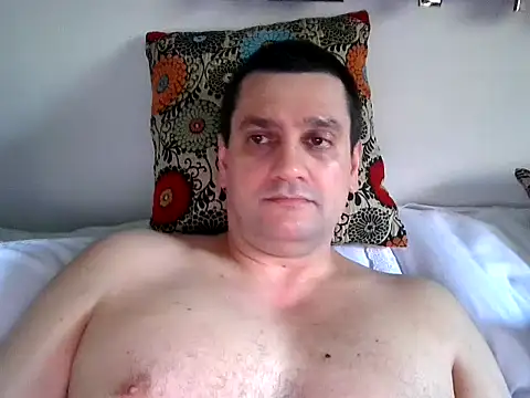 Alex-Naturista online show from July 30, 2026, 8:08 pm