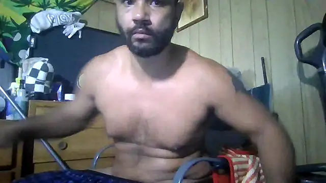 chuttos online show from December 1, 2025, 9:48 pm