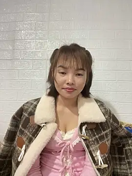 Night owl111 online show from December 21, 2025, 9:48 pm