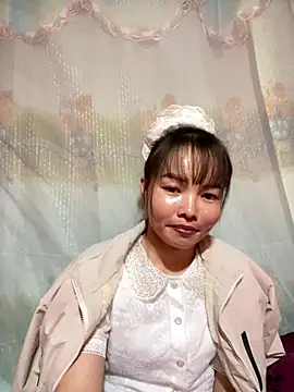 Night owl111 online show from December 4, 2025, 10:58 am