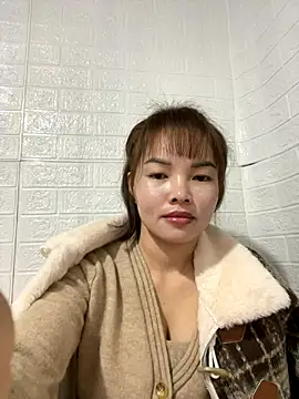 Night owl111 online show from December 16, 2025, 9:19 pm