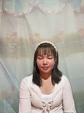 Night owl111 online show from December 5, 2025, 12:48 pm