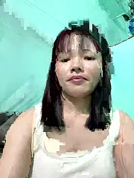 Night owl111 online show from October 31, 2025, 2:02 pm