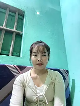 Night owl111 online show from November 20, 2025, 9:10 am