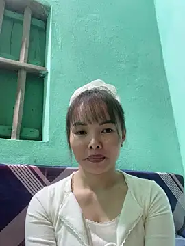 Night owl111 online show from November 26, 2025, 10:37 am