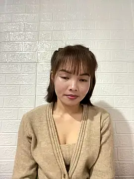 Night owl111 online show from December 21, 2025, 9:44 am