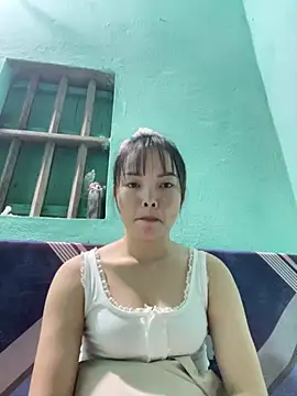 Night owl111 online show from November 11, 2025, 3:23 am