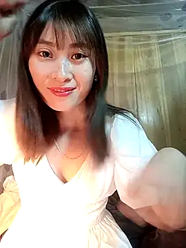 Em xinh01 online show from December 2, 2025, 5:31 am