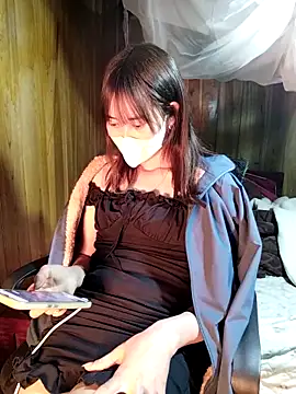 Em xinh01 online show from February 3, 2026, 10:31 am