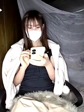 Em xinh01 online show from February 5, 2026, 12:23 pm