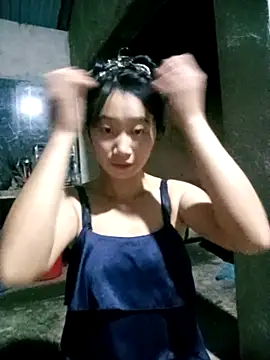 Snapshot of Linh_sexy98 chatting on November 7, 2025, 10:24 pm Linh sexy98 online show from November 7, 2025, 10:24 pm