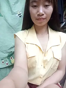 Snapshot of Linh_sexy98 chatting on May 15, 2026, 11:25 pm Linh sexy98 online show from May 15, 2026, 11:25 pm