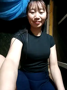 Linh sexy98 online show from April 2, 2026, 11:28 am