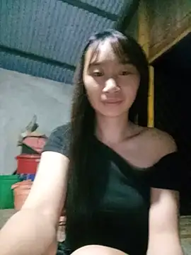 Snapshot of Linh_sexy98 chatting on May 18, 2026, 10:25 pm Linh sexy98 online show from May 18, 2026, 10:25 pm
