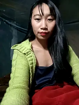 Linh sexy98 online show from November 21, 2025, 9:36 pm