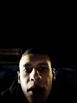 Yordiparra online show from April 12, 2026, 12:58 am