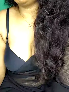 shreyareddy99 online show from January 8, 2026, 9:04 am