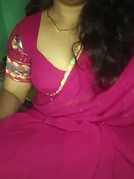 Snapshot of shreyareddy99 chatting on October 30, 2025, 4:37 pm shreyareddy99 online show from October 30, 2025, 4:37 pm