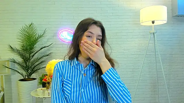 Snapshot of DennyBlixt chatting on October 29, 2025, 10:58 am DennyBlixt online show from October 29, 2025, 10:58 am