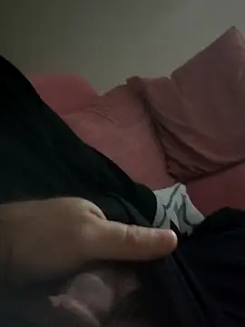 Snapshot of centro6891 chatting on November 1, 2025, 10:25 pm centro6891 online show from November 1, 2025, 10:25 pm