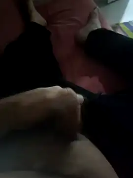 centro6891 online show from November 28, 2025, 9:48 pm