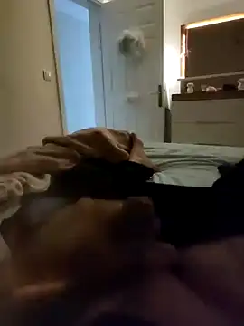 Snapshot of centro6891 chatting on November 12, 2025, 9:07 pm centro6891 online show from November 12, 2025, 9:07 pm