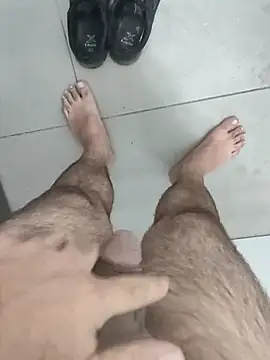 centro6891 online show from November 20, 2025, 1:01 pm