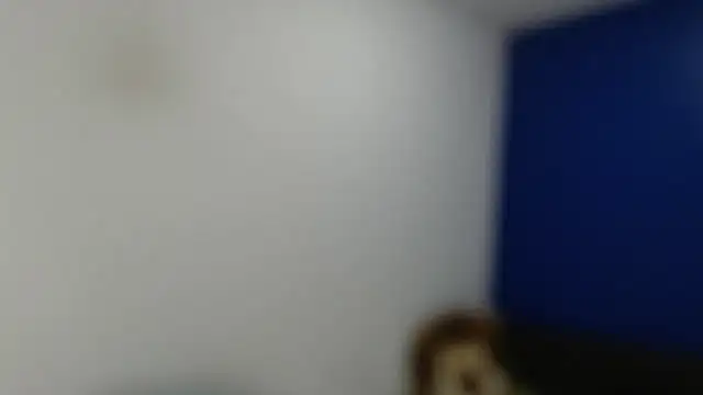 Snapshot of EmmilyConnor chatting on May 11, 2026, 2:18 pm EmmilyConnor online show from May 11, 2026, 2:18 pm