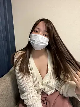 Snapshot of miu_0629 chatting on October 28, 2025, 5:23 pm miu 0629 online show from October 28, 2025, 5:23 pm