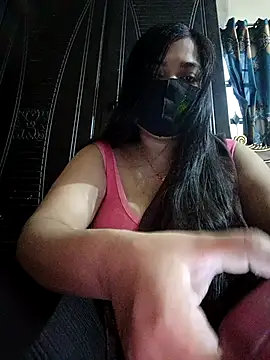 Israt Riya 25 online show from October 30, 2025, 1:04 am