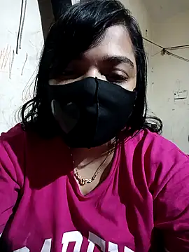 Israt Riya 25 online show from October 30, 2025, 8:17 pm