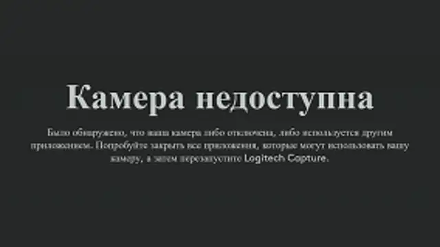 LoreeScialdone online show from December 15, 2025, 10:04 pm