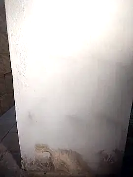 Snapshot of BD_228 chatting on February 19, 2026, 12:07 am BD 228 online show from February 19, 2026, 12:07 am