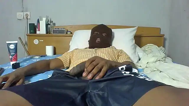 BD 228 online show from January 8, 2026, 11:55 pm