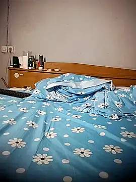 Snapshot of BD_228 chatting on February 22, 2026, 11:28 pm BD 228 online show from February 22, 2026, 11:28 pm