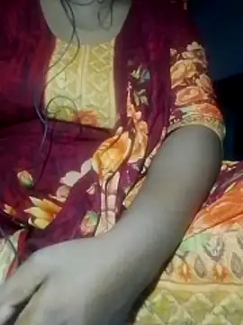 Liza0103 online show from May 11, 2026, 5:43 pm