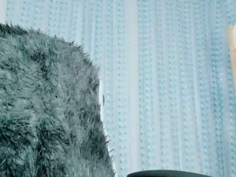 Fiona1010 online show from March 25, 2026, 1:06 am