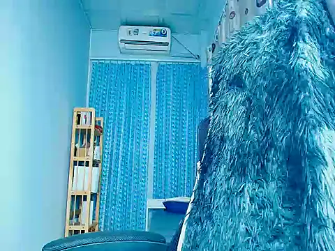 Fiona1010 online show from February 26, 2026, 11:16 pm