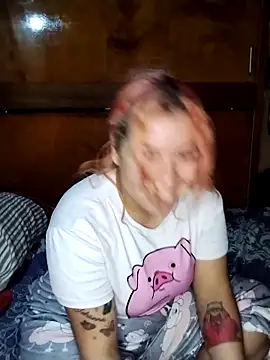 Snapshot of emely_kiss_ chatting on November 12, 2025, 2:54 pm emely kiss online show from November 12, 2025, 2:54 pm