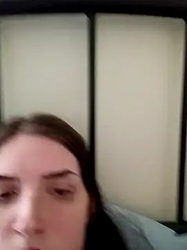 Heavenlyangelforever online show from November 11, 2025, 8:03 pm