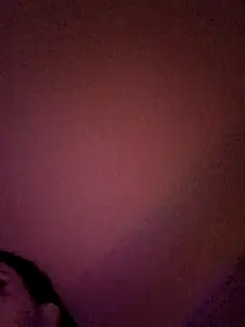 Heavenlyangelforever online show from November 1, 2025, 1:12 am