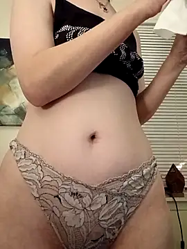 Heavenlyangelforever online show from November 21, 2025, 1:48 am