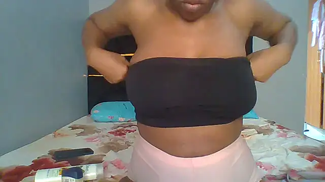 sashachin online show from February 27, 2026, 5:07 am