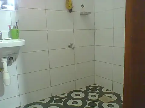 sashachin online show from November 11, 2025, 4:07 am