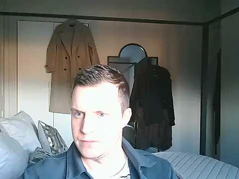 scotsman202513 online show from November 10, 2025, 9:14 am