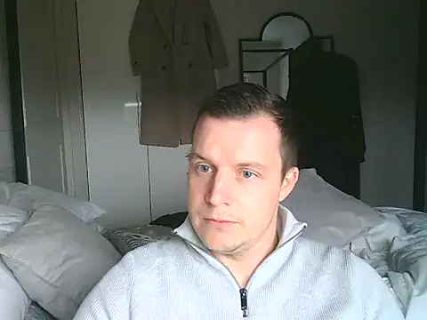 scotsman202513 online show from November 11, 2025, 9:59 am