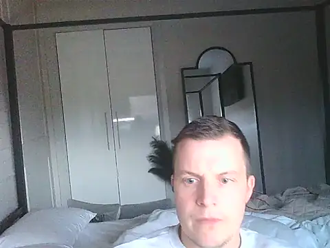 scotsman202513 online show from October 27, 2025, 4:41 pm