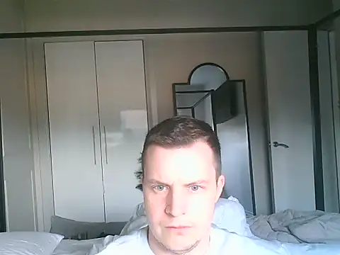 scotsman202513 online show from October 28, 2025, 8:57 am